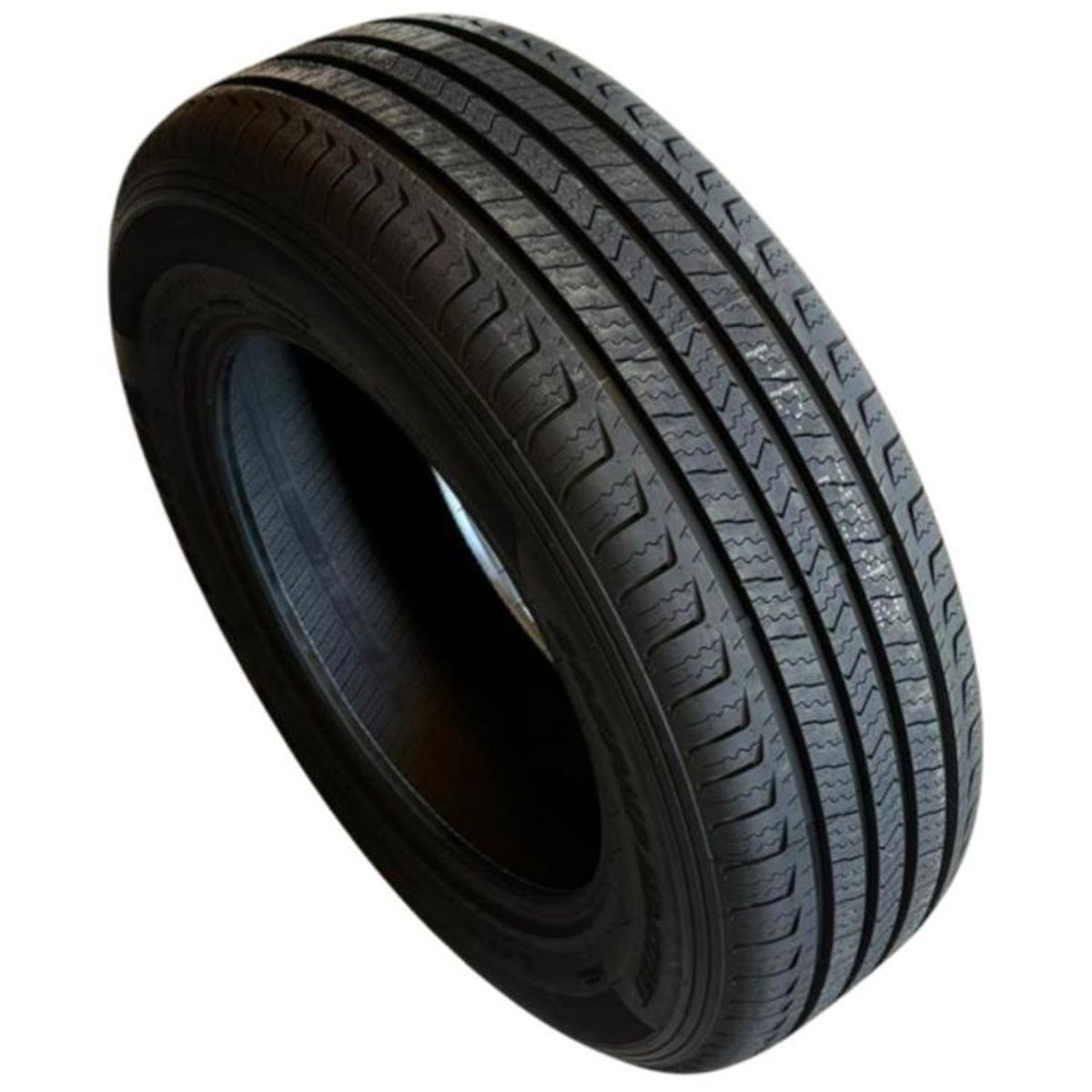 HAIDA - Neumatico 23565 R17 HAIDA HD837 104H