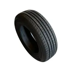 HAIDA - Neumatico 23565 R17 HD837 104H