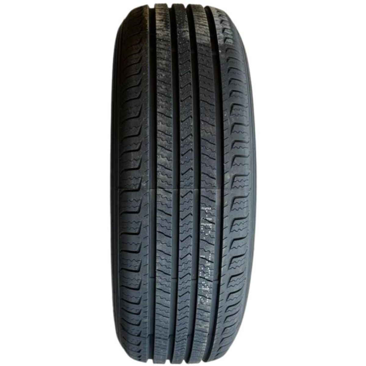 HAIDA - Neumatico 23565 R17 HAIDA HD837 104H