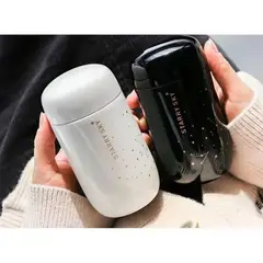 GENERICO - TERMOS PEQUEÑOS 200ML