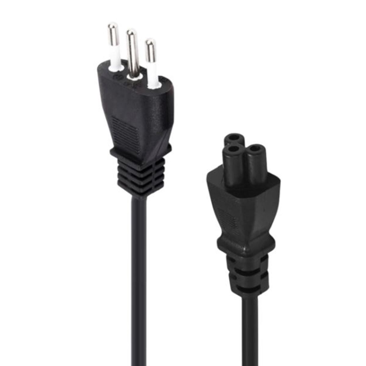 GENERICO - Cable de poder para Notebook