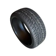 HAIDA - Neumatico 24535 R20 HD921 Z 95W XL