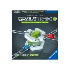 RAVENSBURGER - Gravitrax Pro Splitter Expansion
