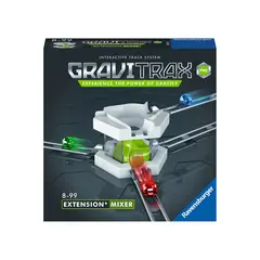 RAVENSBURGER - Gravitrax Pro Mixer Expansion
