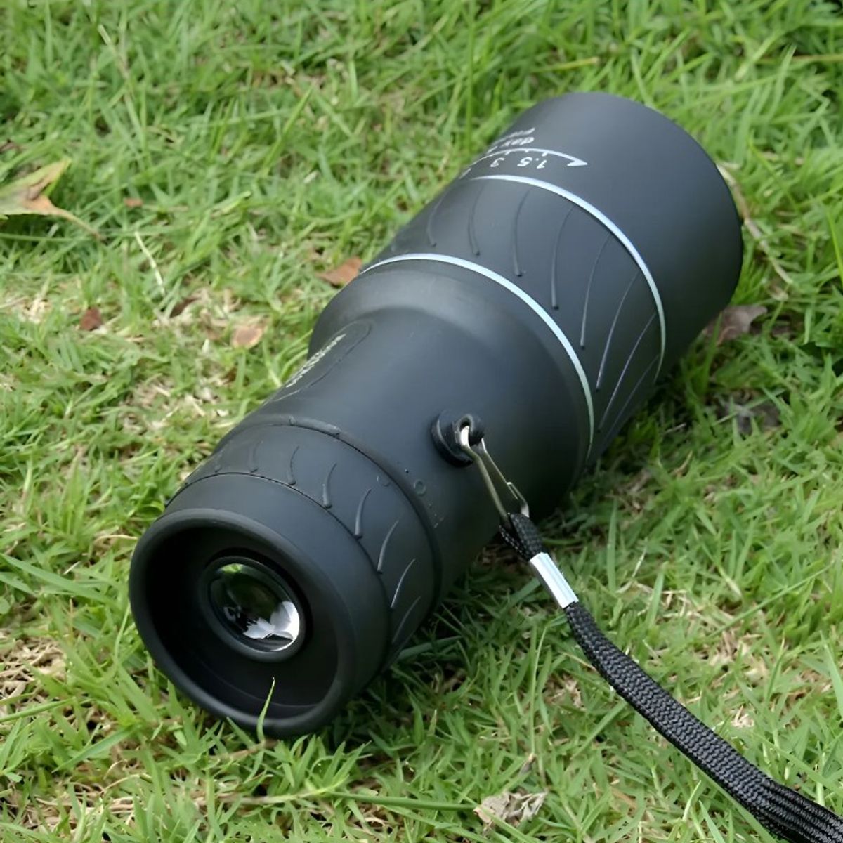 GENERICO - Monocular De Visión Óptica 16x52