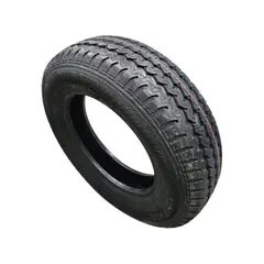 MIRAGE - Neumatico 19570 r15 MR-300 104102R 8PR LT