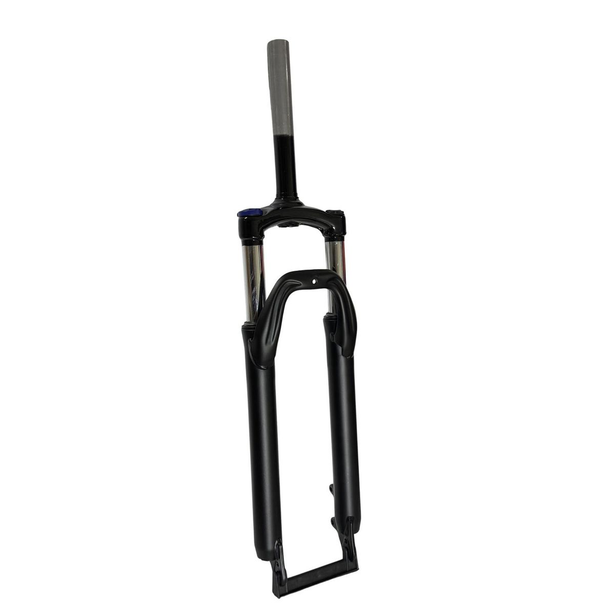 SPINER - Horquilla Aro 29 100 mm Con Bloqueo Suspensión Hidráulica