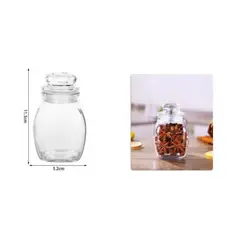 GENERICO - TARRO DE VIDRIO 150ML