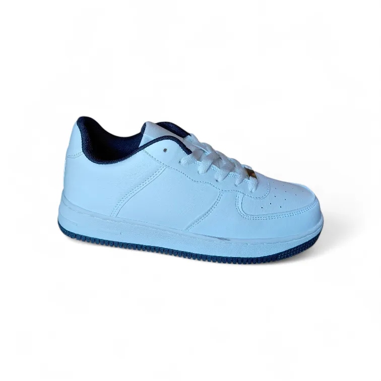 Zapatilla casual unisex