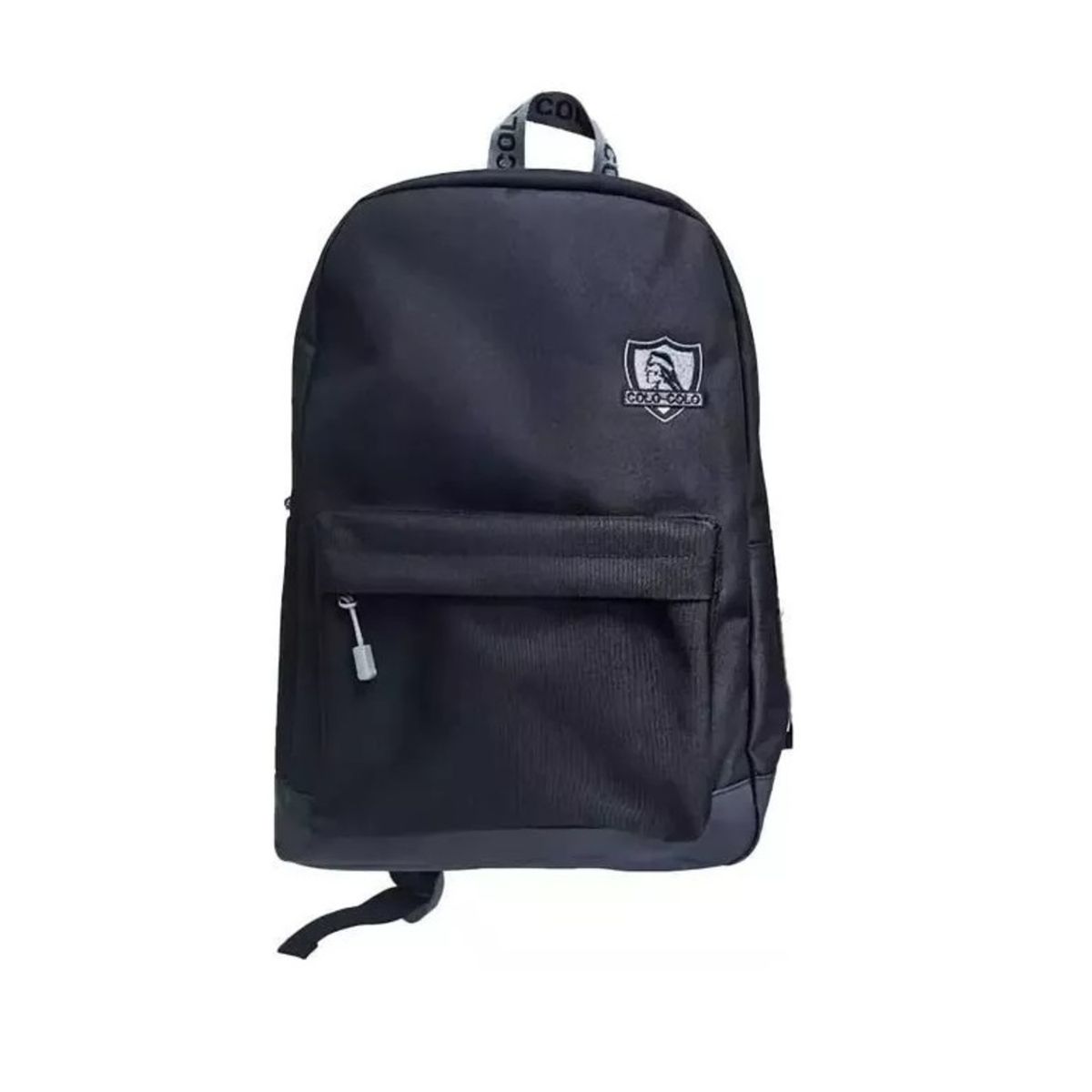 COLO COLO - MOCHILA CLASSIC COLO COLO FANATIKOS MOOSE