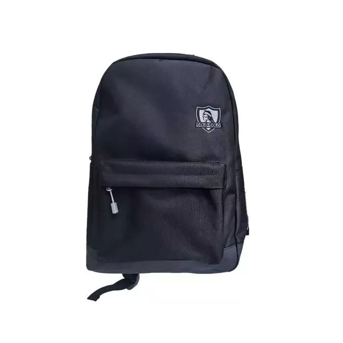 COLO COLO - MOCHILA CLASSIC COLO COLO FANATIKOS MOOSE