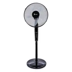 KENDAL - VENTILADOR TRES EN UNO KV-3X1P PEDSMESAPARED 16