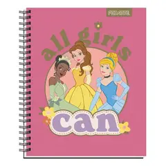 PROARTE - Pack 10 Cuadernos Universitarios 100 Hojas 7mm