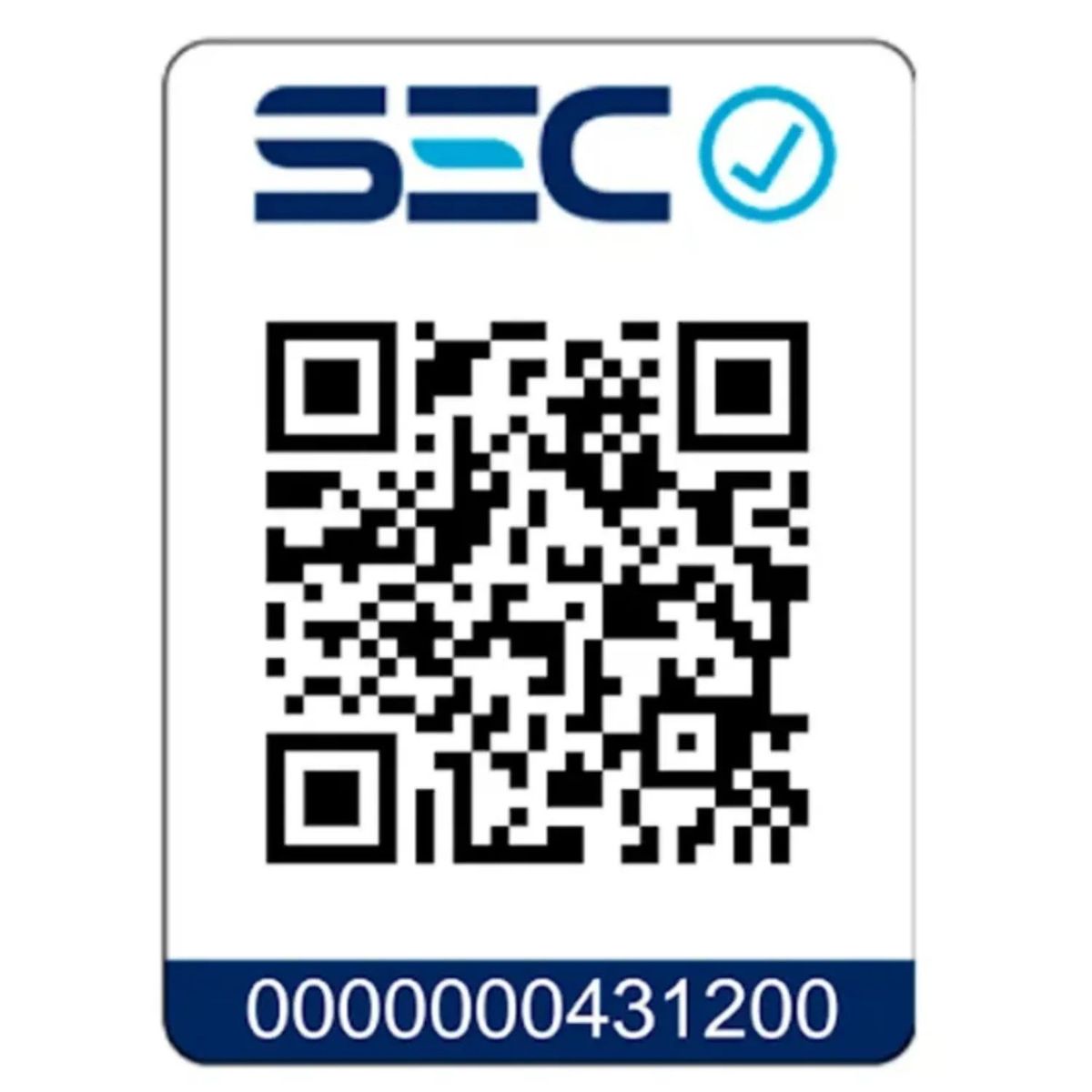 EINHELL - desmalezadora Orilladora Desbrozadora 3 en 1 Profesional Japon