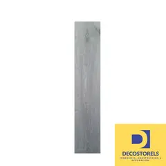 GENERICO - Caja Pisos Hidrofugos y SPC