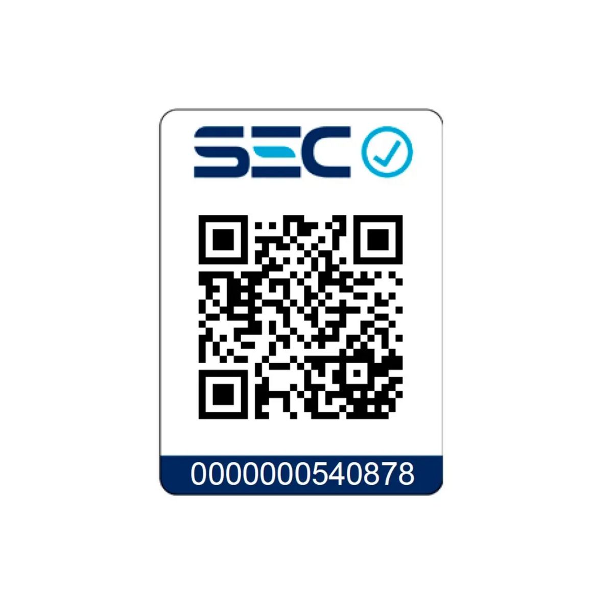 OSTER - Arrocera Oster 12 Tazas Sofrito y Vaporera Mod 2212406