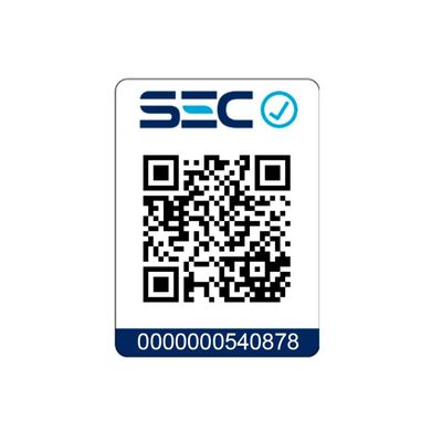 Imagen 2 del producto Arrocera 12 Tazas Sofrito y Vaporera Mod 2212406