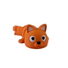 GENERICO - Figura articulada - Gato