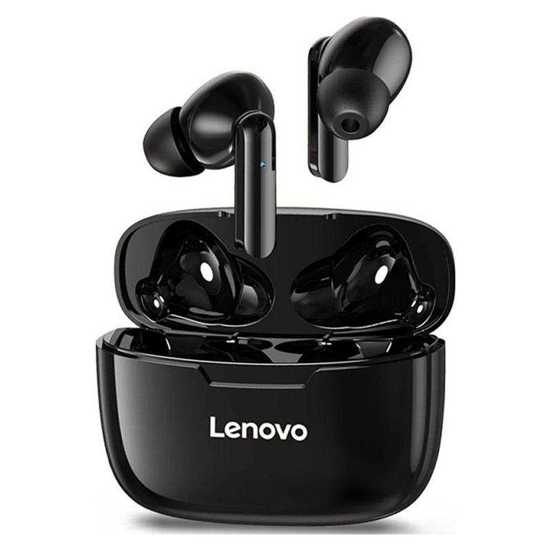LENOVO - Audífono Inalambrico TWS XT90 Lenovo