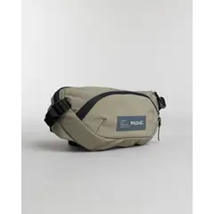 POLEMIC - Banano hombre 2,7L Verde