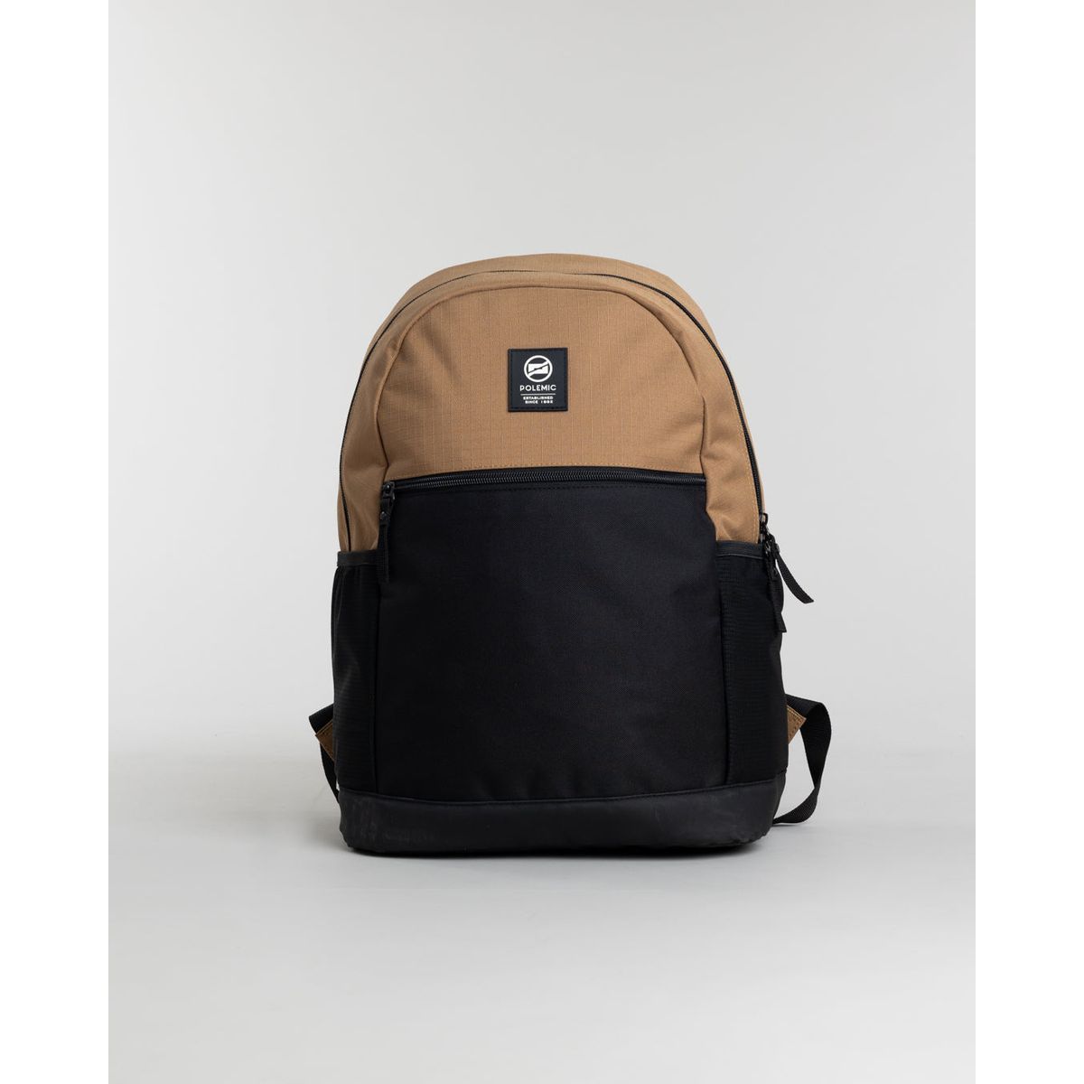 POLEMIC - Mochila Bicolor 22L Polemic