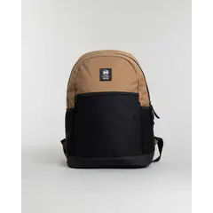 POLEMIC - Mochila Bicolor 22L