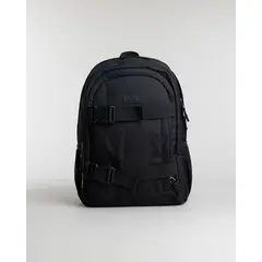 POLEMIC - Mochila Porta Skate 25L