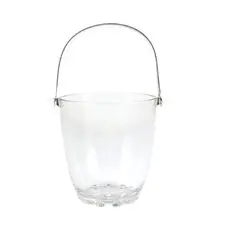 GENERICO - Hielera 900Cc Napoles