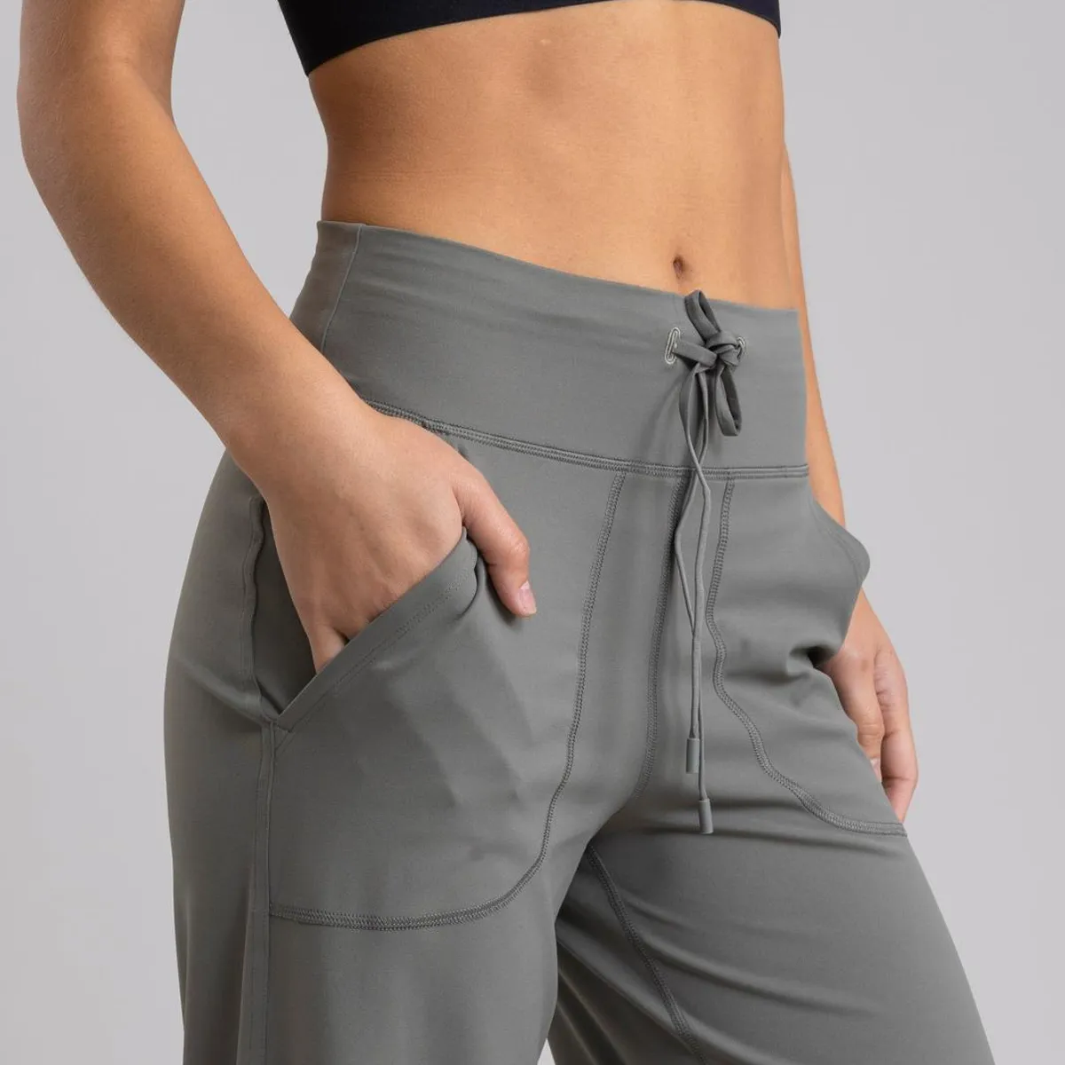 THEA - Jogger Carme Cool Rhino