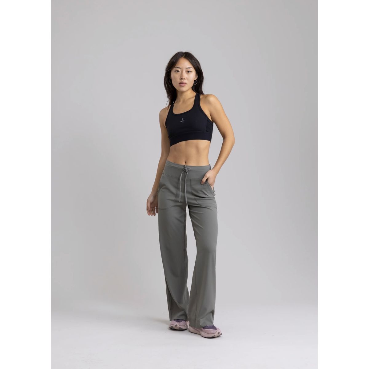 THEA - Jogger Carme Cool Rhino