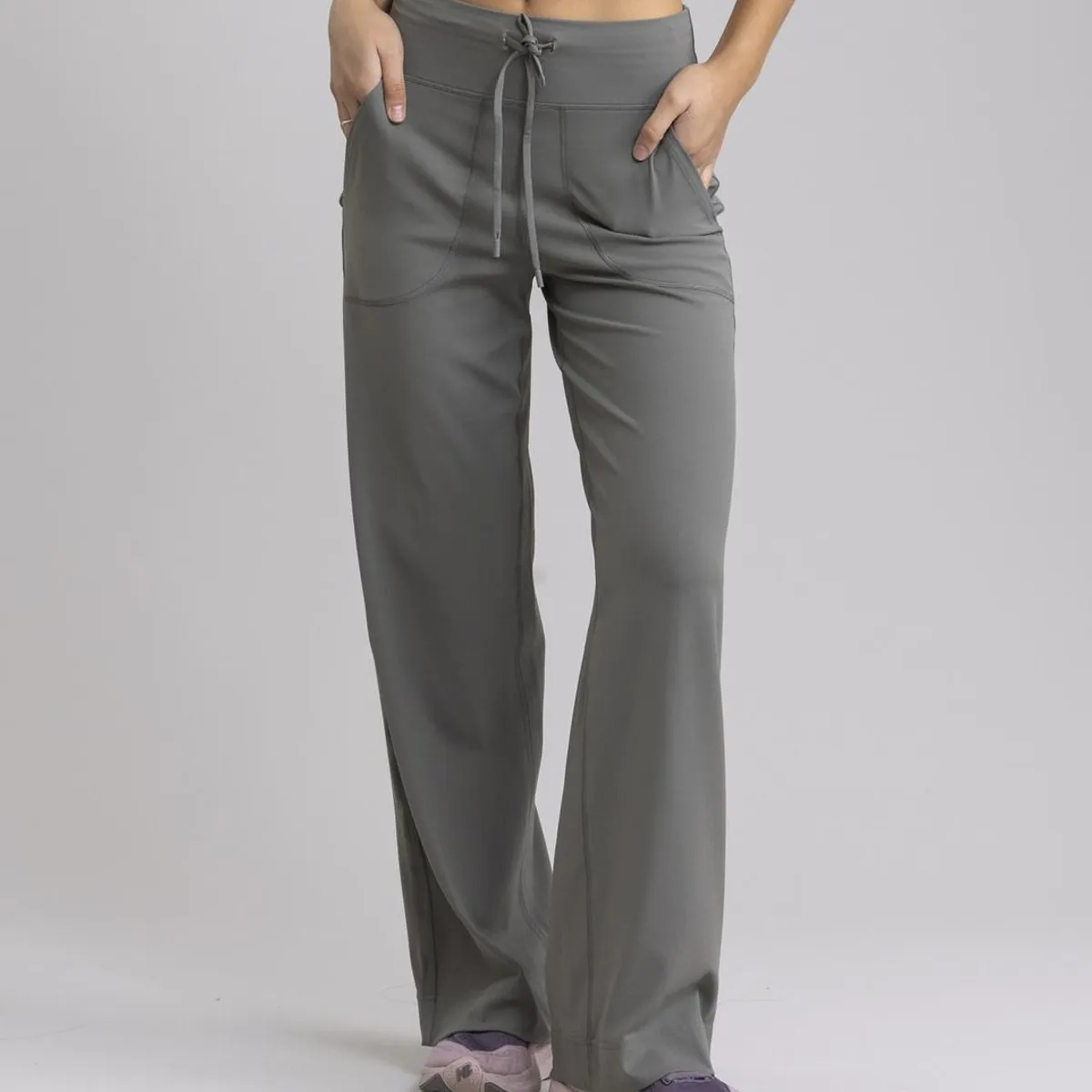 THEA - Jogger Carme Cool Rhino