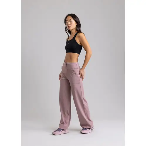 THEA - Jogger Carme Pastel Lavander