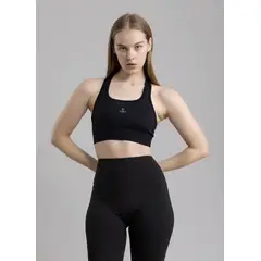 THEA - Peto Danu Black