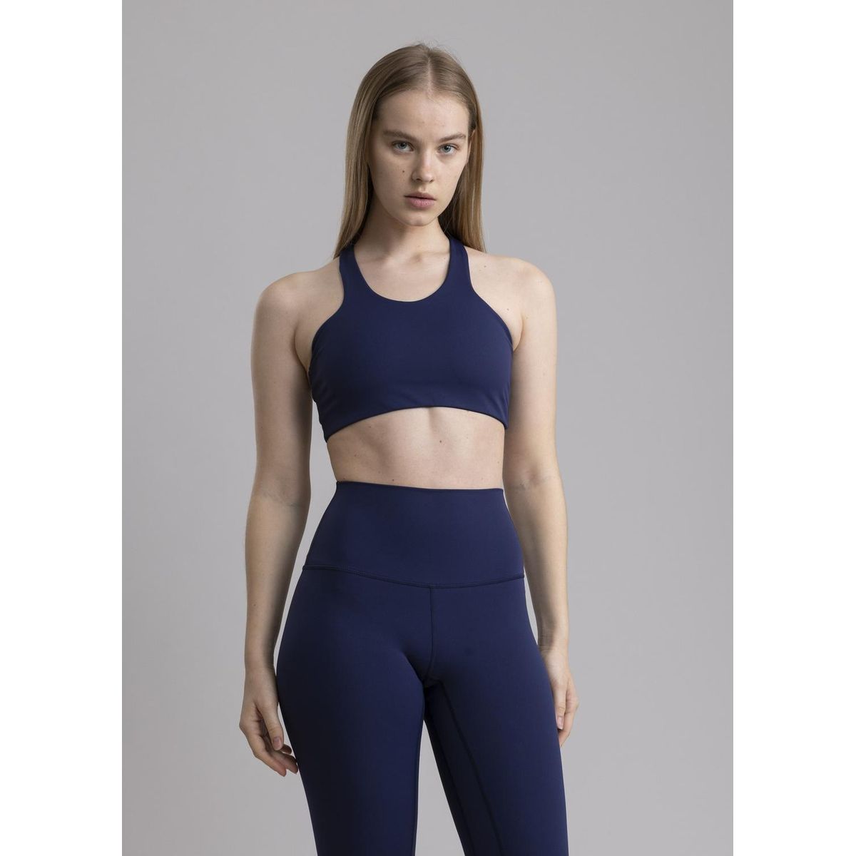 THEA - Peto Benz Navy