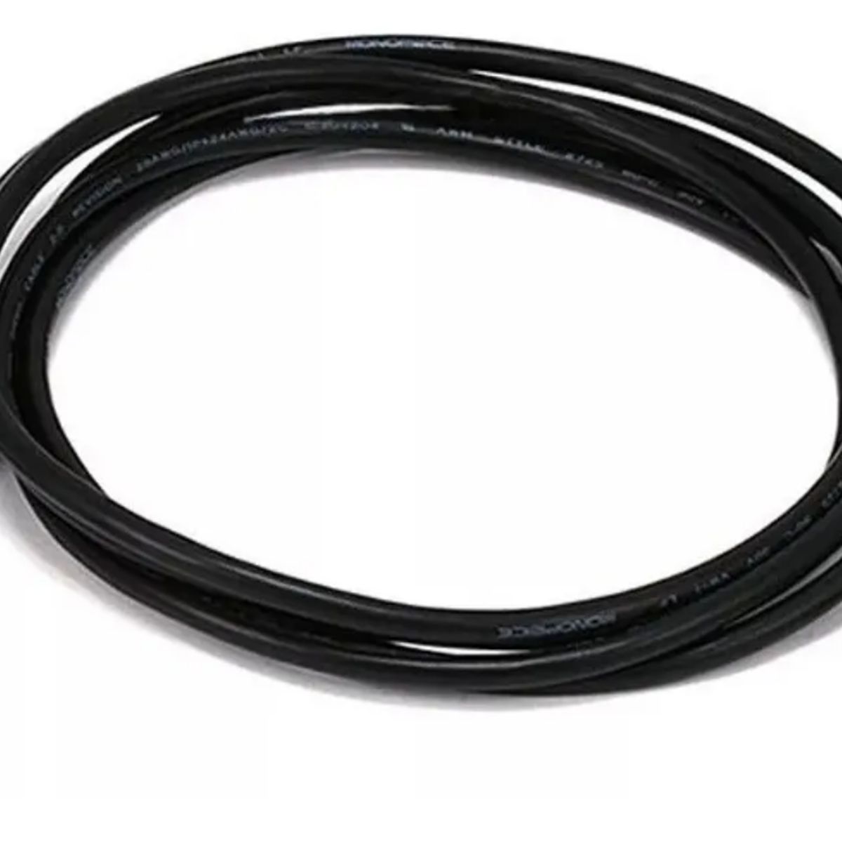 GENERICO - Cable De Datos V3 Salida Usb Para Control Playstation