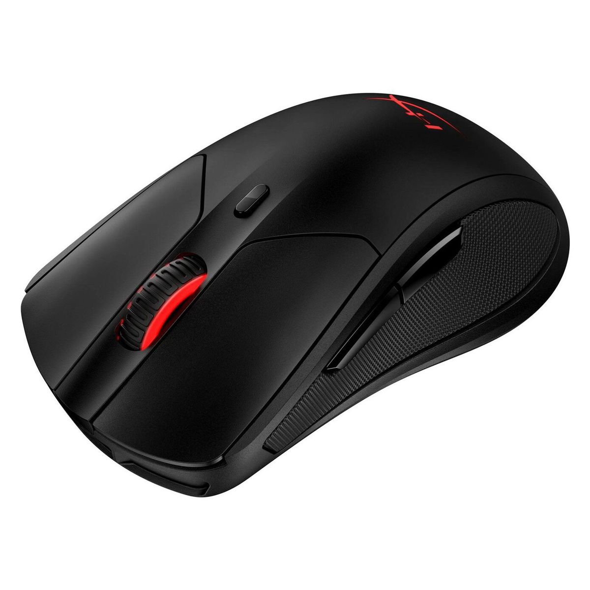 KINGSTON - Mouse Hyperx Pulsefire Dart Wireless Gamin