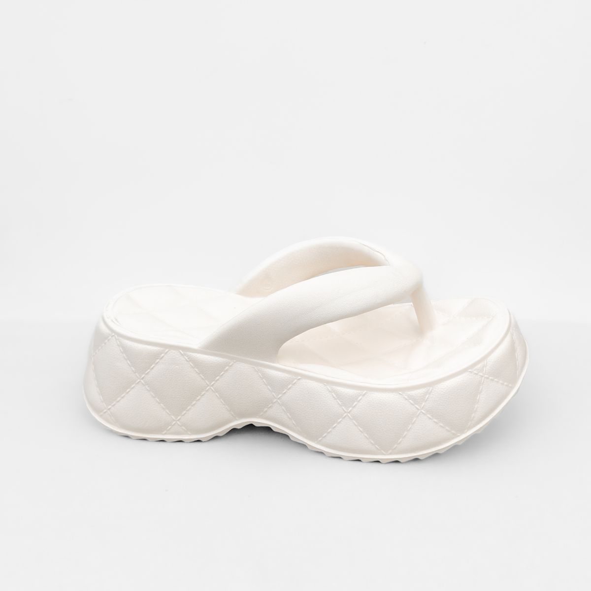 BOTELI - SANDALIA MUJER ZOE BEIGE BELLA MODA