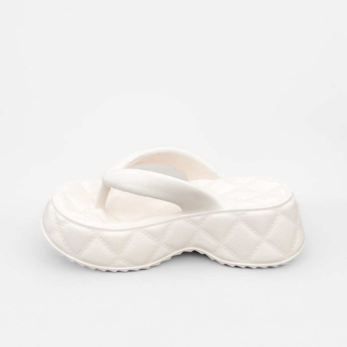 BOTELI - SANDALIA MUJER ZOE BEIGE BELLA MODA