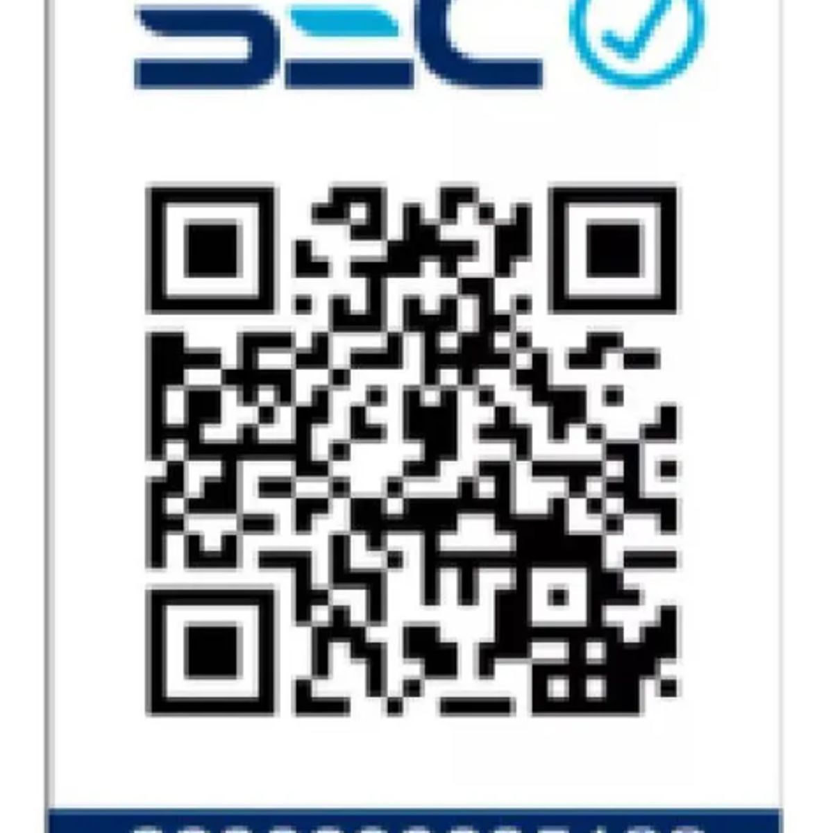 HP - HP Pavilion 14-AL120LA - i5 7ª Gen - 8GB RAM - 256GB SSD - Windows 11 Pro - Gris