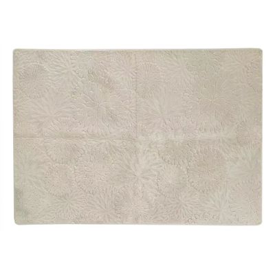 Imagen 2 del producto Alfombra Grande 2x2.4m Moderna Peluda Suave Sala De Estar 2 M 2.4 M