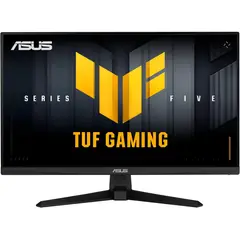 ASUS - Monitor TUF Gaming Series 5 24" 1080P (240Hz, 0.3ms)