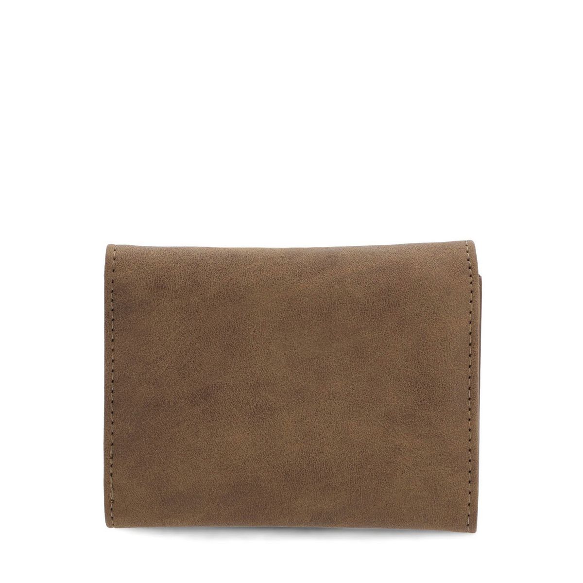 HUSH PUPPIES - Billetera Mujer Dacey Wallet Caramelo HUSH PUPPIES