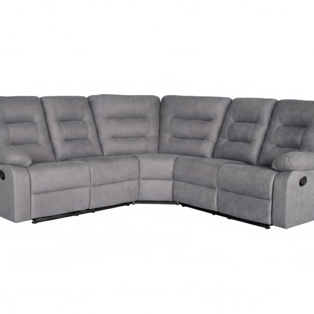 INTERMUEBLES - Seccional 2.1.2 Berlin Reclinable