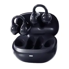 PHILIPS - Audífonos TAT3469 Bluetooth Deportivos IPX5