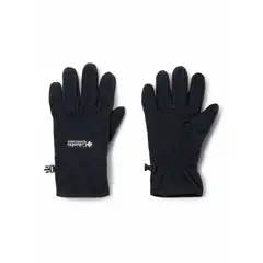 COLUMBIA - Guantes Hombre Sequoia Grove Glove Negro