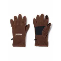 COLUMBIA - Guantes Hombre Sequoia Grove Glove Café