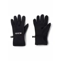 COLUMBIA - Guantes Mujer Sequoia Grove Glove Negro