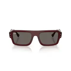 RAY BAN - Ray-Ban Lentes de Sol RB4454M F710B1 56
