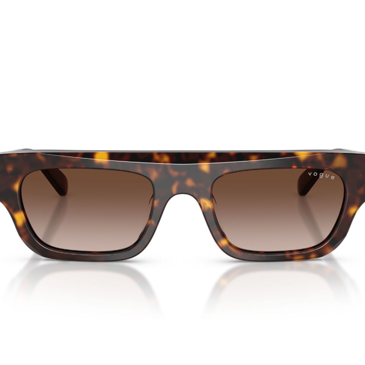 VOGUE - Vogue Lentes de Sol Degradados VO5694SU W65613 51