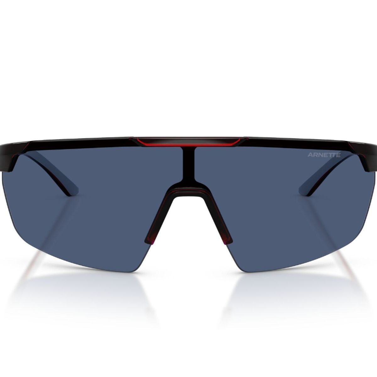 ARNETTE - Arnette Lentes de Sol AN4369 303980 42